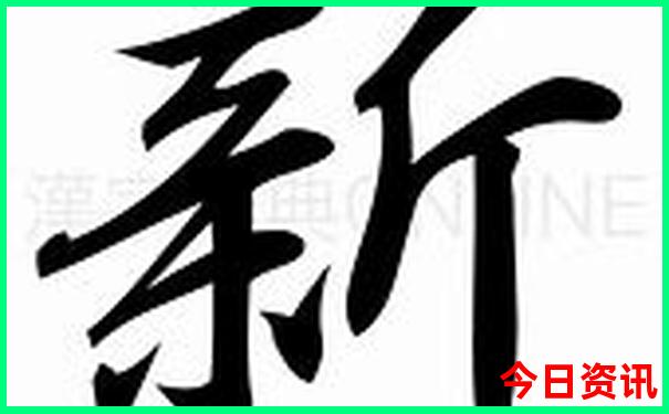 河南自驾游必去景点