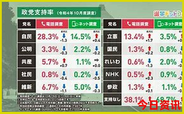 常州旅游必去十大景点排名最新