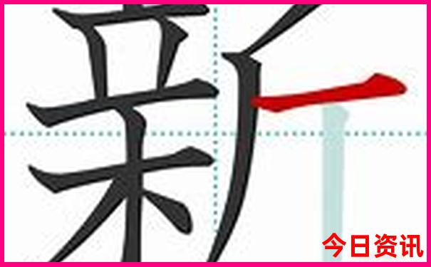 大邑十大著名景点