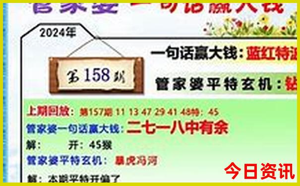 云南大理十大景点