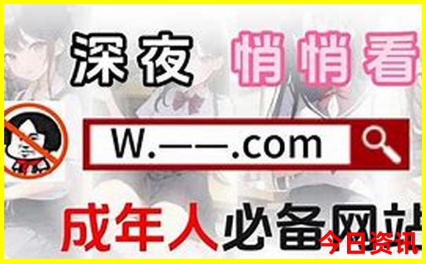 南京景点地图分布图